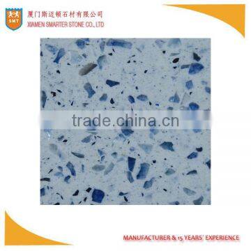 Hot sale Artificial Quartz Stone Countertop