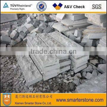 Cheap Granite Paving Stone Cube Stone & Driving Stone Kerb Stone