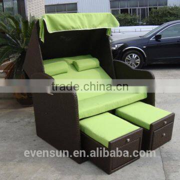 Beach Basket photo-2