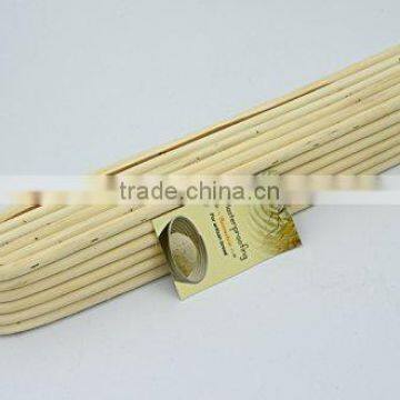 Long Baguette Proofing Basket photo-3