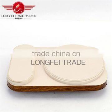 Good Selling With Special Design Single-layered Portable Food Warmer/ Food Storage With Soup Cup Storage photo-4