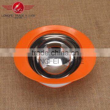 Eco-friendly Personalized Adult Tiffin Lunch Box Of Different Size photo-3