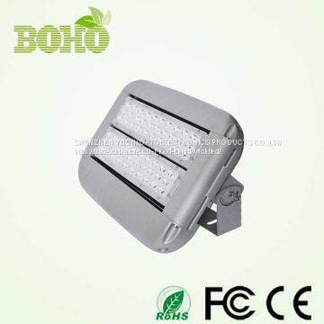 LED Flood light-016