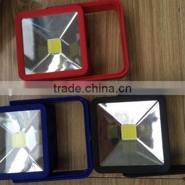 cheaper led light