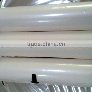 BOPP THERMAL LAMINATION FILM photo-2