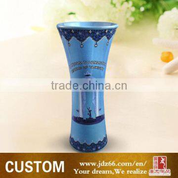 fashion customized company foreign affair gift