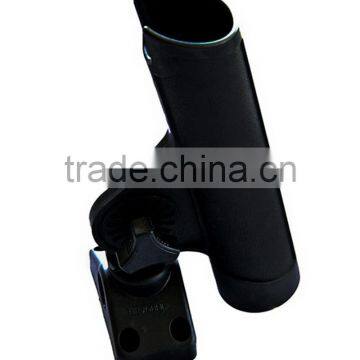 Professional Team Provide Boat Fishing Rod Holder photo-4