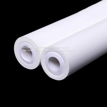 PCB/FPC Bquipmenet PU Suction Sponge Roller photo-5