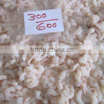 PUD Shrimps Deepsea photo-3