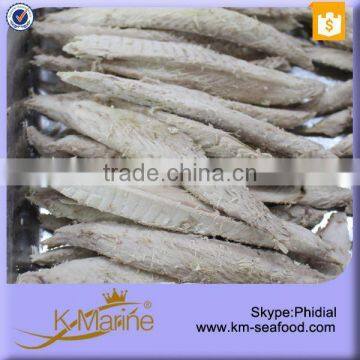 Double Clean Halal Seafood Top Quality Loin photo-5