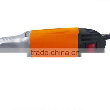 50w Cheap Electric Hand Engravers Wood Engraving Machine photo-2