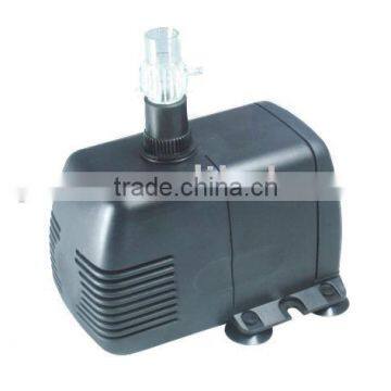 Pond Pump