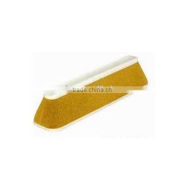 Small Engine For Kawasaki 11013-1112 Air Filter