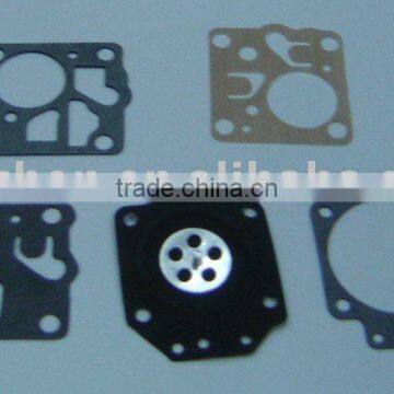 Carburetor kit
