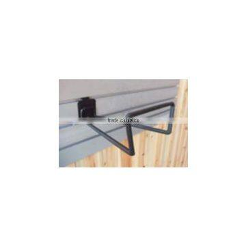 FastTrack Wall Organizer System