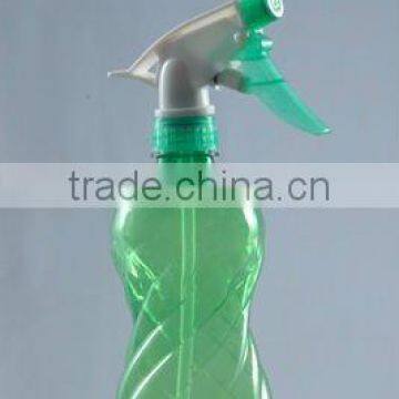 400ml garden Spray bottle