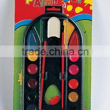 Art Set / Drawing Set, Model: 21375