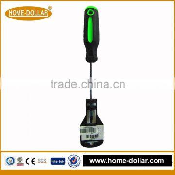 5 inch high quality square magnetic screwdriver