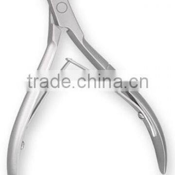 Cuticle Nippers RB-717