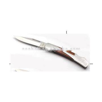 K1509 Folding Knife Classic photo-2