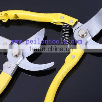 Craft Decorative Gardening Tools Garden Prunning Scissors photo-4