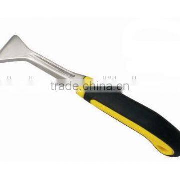 Long Handled Scraper