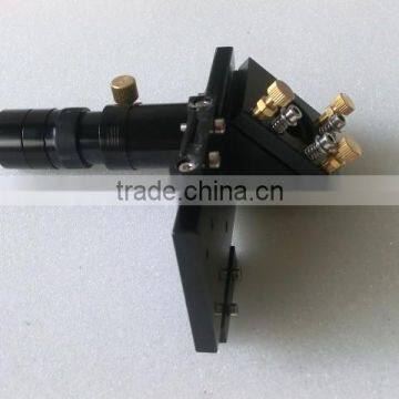 Cutting Heads and Mirror Mounts for 20mm Diameter Lens and 25 mm Diameter Mirror photo-4