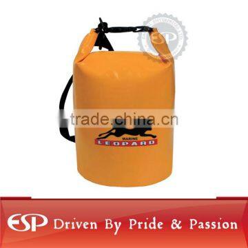 #82241 Dry Bag