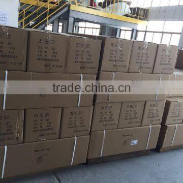 2017 High Pressure Hand Pump Suction Cups photo-6