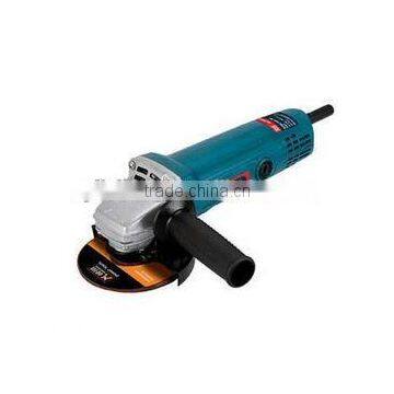 9" INDUSTRY AIR ANGLE GRINDER (GS-0508A)