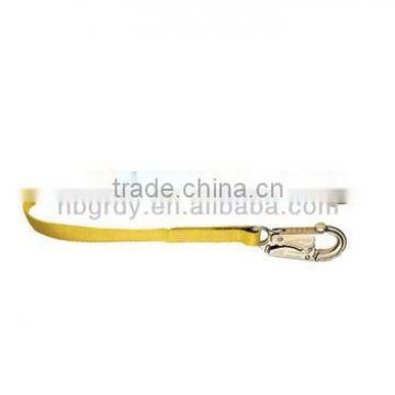 no minimum order safety custom lanyard