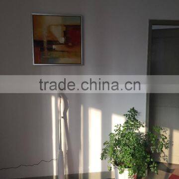 Mopa Multi-functional Floor Cleaning Mop Electric Smart Spray Polish Cleaning Mop Innovative Electric Microfiber Clean photo-3