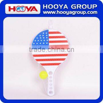 High Quality Beach Tennis Racket