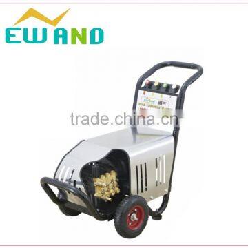 high quality washer handy water cleaner gasoline high pressure washer