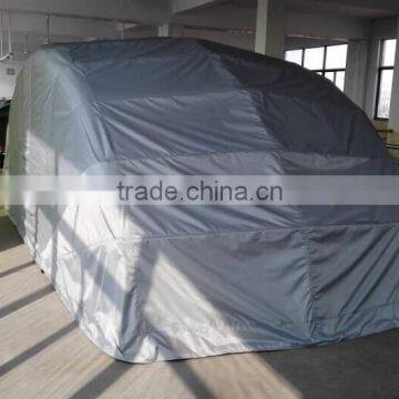 Foldable Car Garage , Retractable Car Garage , Folding Car Shelter , Foldable Car Cover photo-6