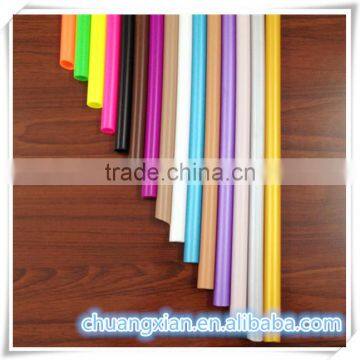 Silicone Tubing Thin