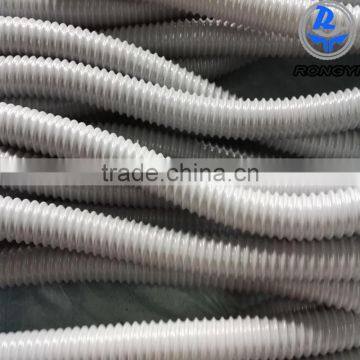 PVC Steel Wire Stretch Hose photo-2