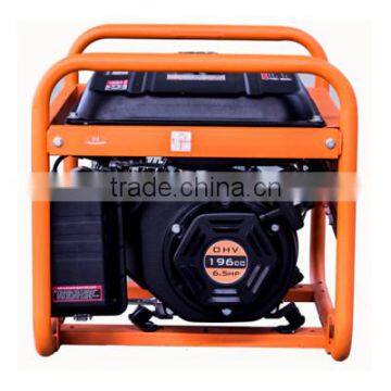 2kw gasoline generator from JLT-Power contact website id emily58583