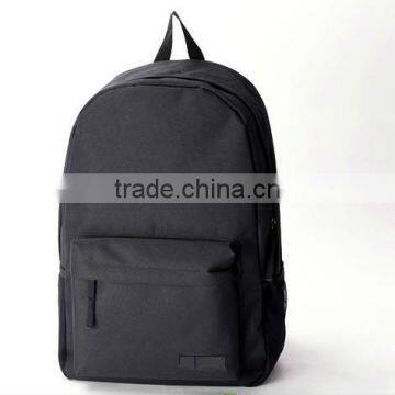 High Quality Backpack For School,Sport photo-4