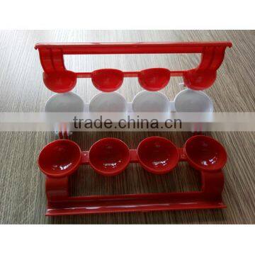 New Arrival Plastic Meatball Maker Stuffed Ball Maker The Kitchen Helper Meatballs Producer photo-2