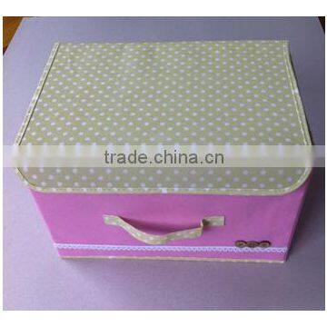 Home Storage photo-5