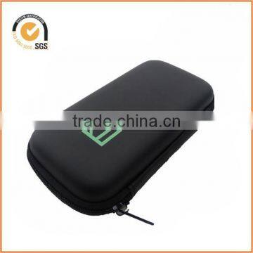 AQ0322 Eva Protective HDD Hard Case photo-6