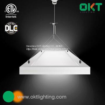 LED Linear Panel Light 1×4FT
