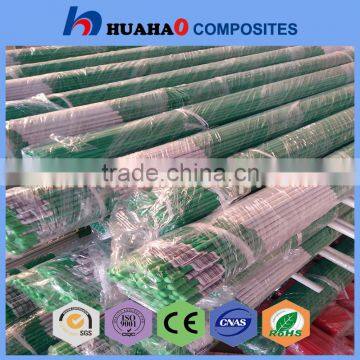 Fiberglass Snow Stake Fast Delivery photo-4