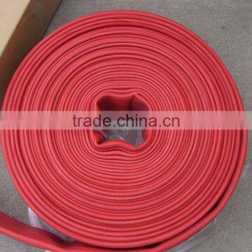 Fire Hydrant Hose photo-6