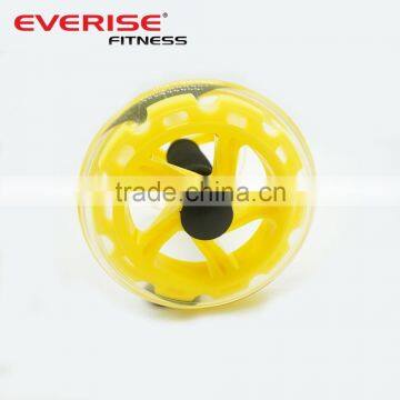 Hot Sale 2-wheel the Newest AB Wheel for Exercise photo-4