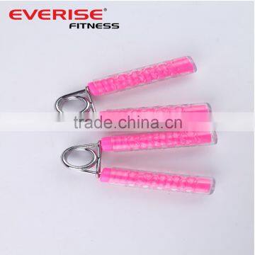 Factory Offering Foam 2017 New Hand-muscle Developer photo-3