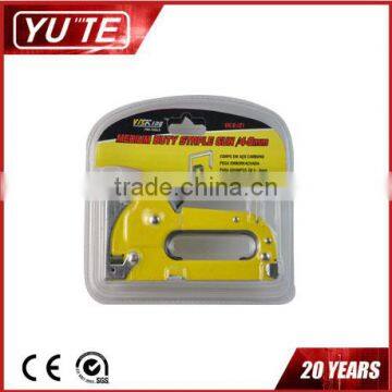 Staple Gun&Heavy Duty Staple Gun &Air Staple Gun
