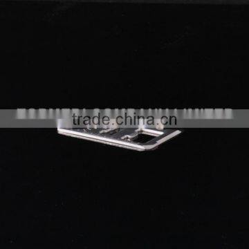 Camping SOS Equipment Self-help Box / Outdoor Survival Kit for Wholesale photo-2