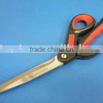 Tailor Scissors